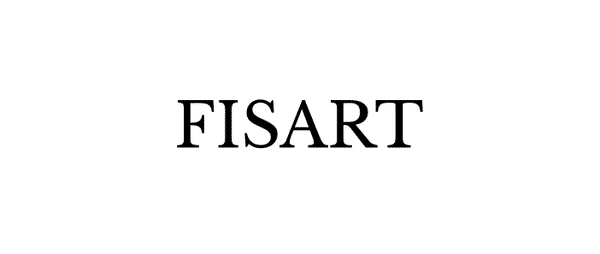 Screenshot of FISART