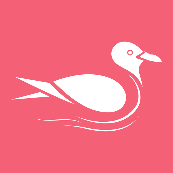 Screenshot of Floatbot.AI