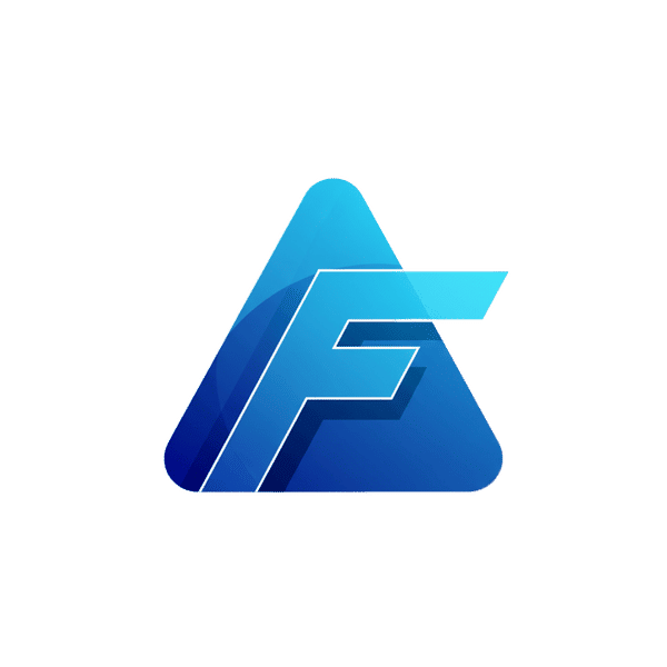 Screenshot of Flux-2-ai