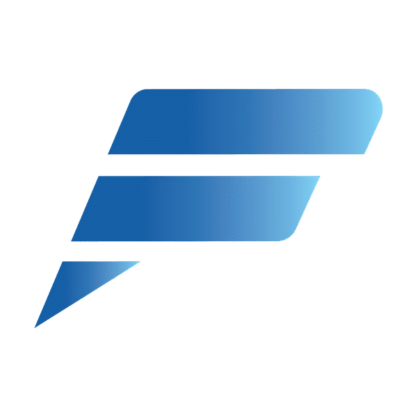 Screenshot of ForthWrite