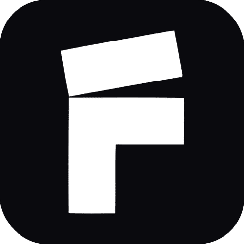 Screenshot of FrameThrower