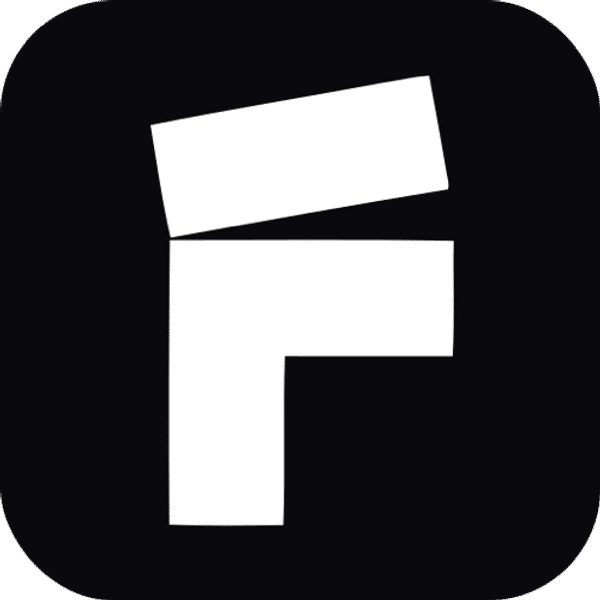Screenshot of FrameThrower