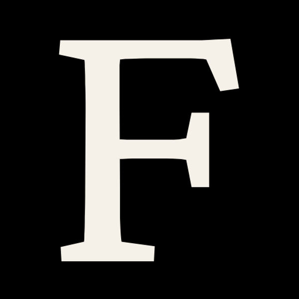 Screenshot of FreedomRPG