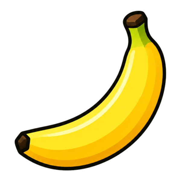 Screenshot of Frutti