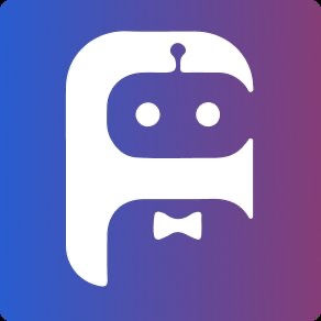 Screenshot of FutureStore AI