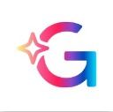 Screenshot of Gappeo AI