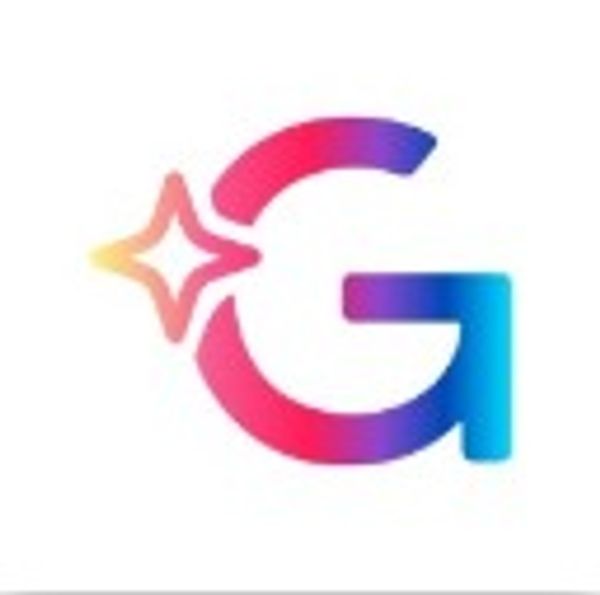 Screenshot of Gappeo AI