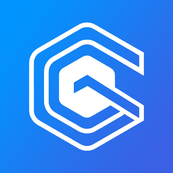 Screenshot of Genatron