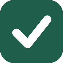 Screenshot of GetBankCSV