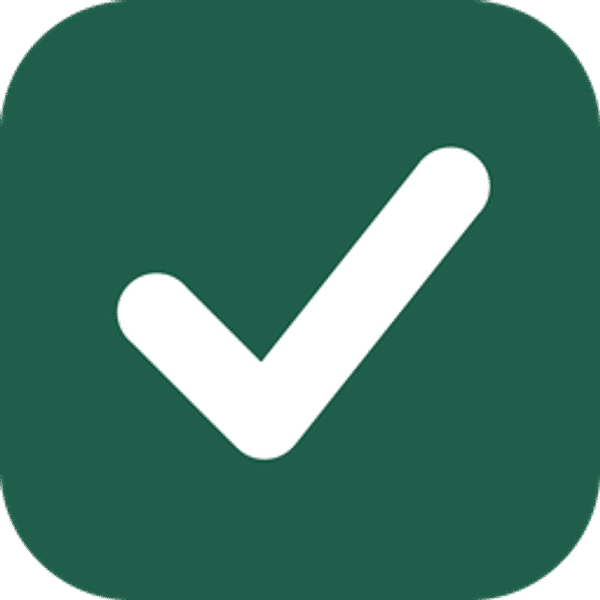 Screenshot of GetBankCSV