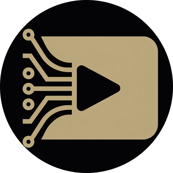 Screenshot of GetMotionTransfer