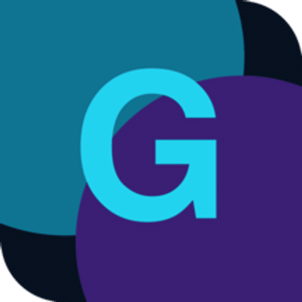 Screenshot of Gixo Lumen