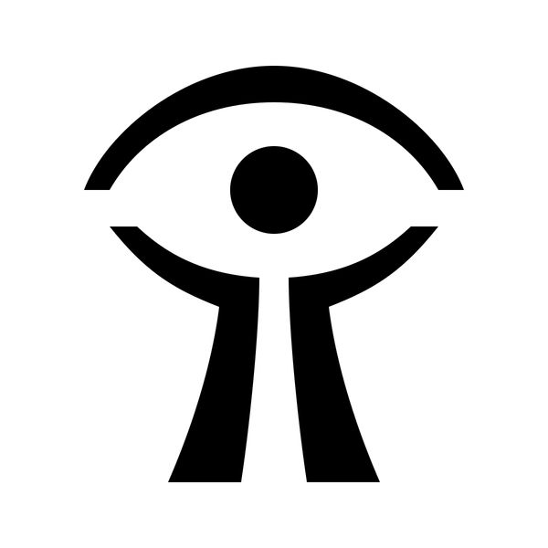 Screenshot of Glypse