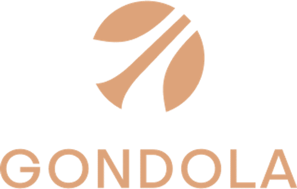 Screenshot of Gondola AI