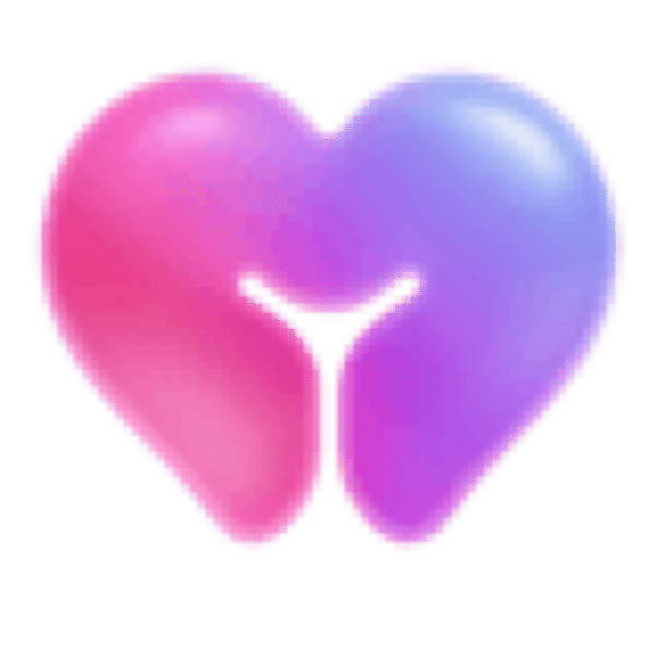 Screenshot of Heartbits AI