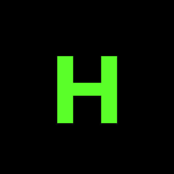 Screenshot of HelpMeTest