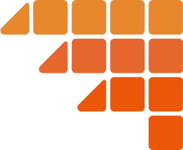 Screenshot of Hermes