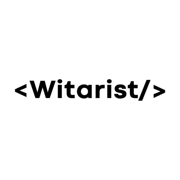 Screenshot of Hire Coders