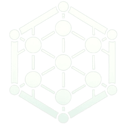 Screenshot of HOL Plugins
