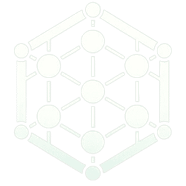 Screenshot of HOL Plugins
