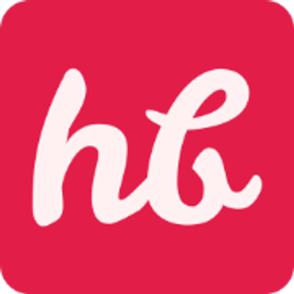 Screenshot of HummingBytes