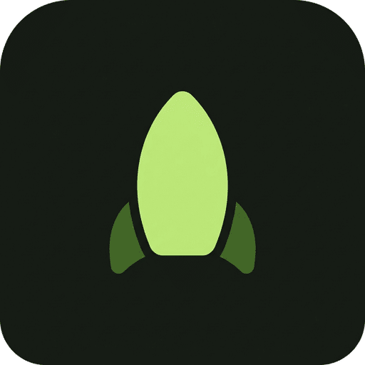 Screenshot of IdeaHunter