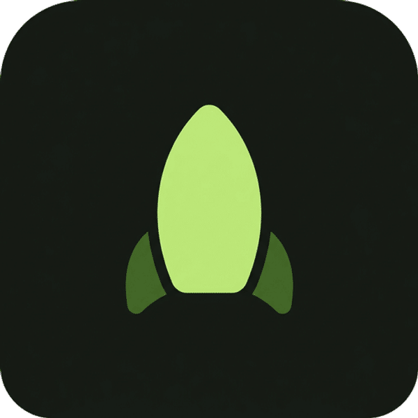 Screenshot of IdeaHunter