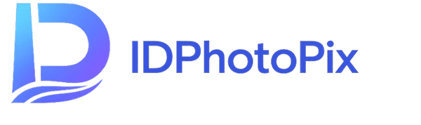 Screenshot of IDPhotoPix