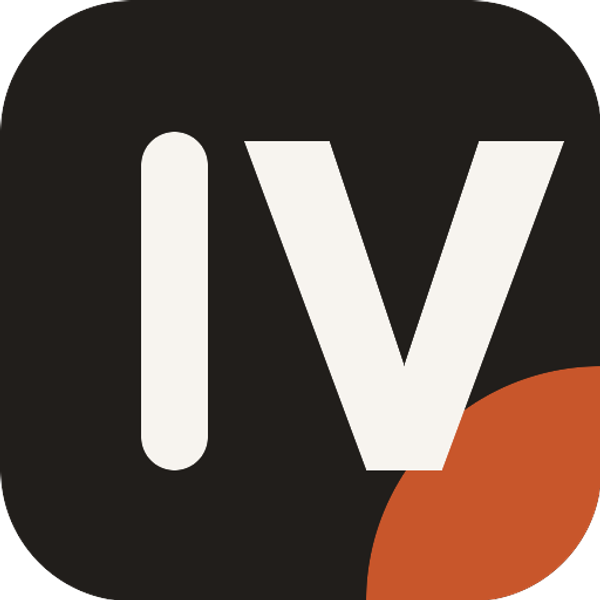 Screenshot of Image to Video Kit