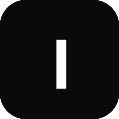 Screenshot of ImageChanger