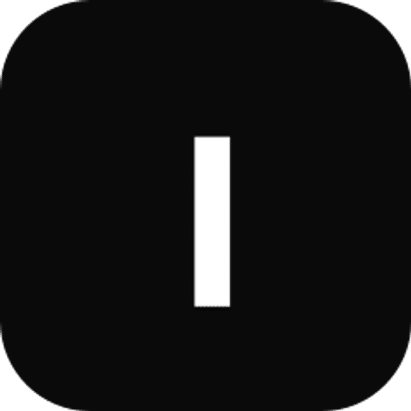 Screenshot of ImageChanger