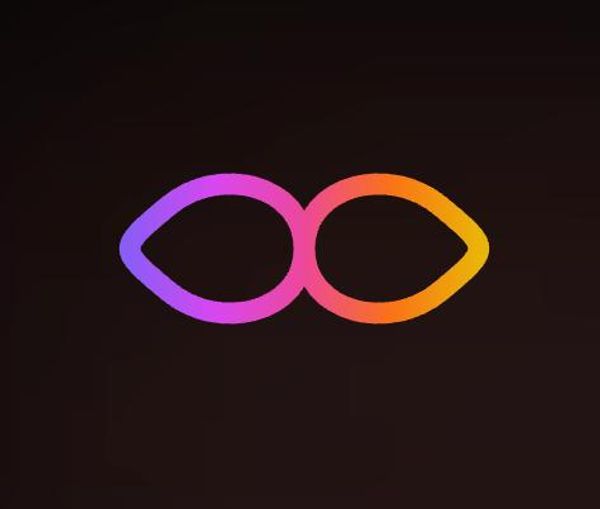 Screenshot of Imagera AI