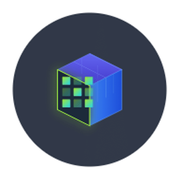 Screenshot of ImageToSTL