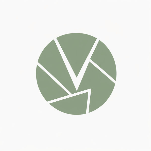 Screenshot of ImageVivid