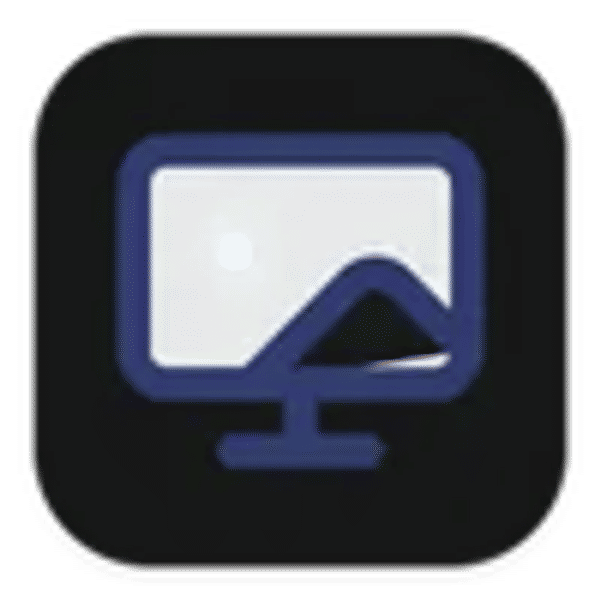 Screenshot of img2.ai