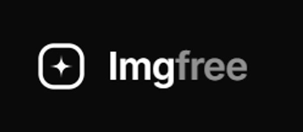 Screenshot of Imgfree