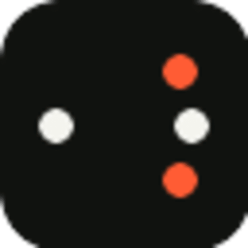Screenshot of Infer by Flow7