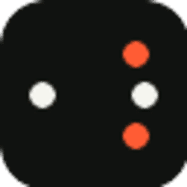 Screenshot of Infer by Flow7