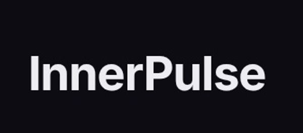 Screenshot of Inner Pulse