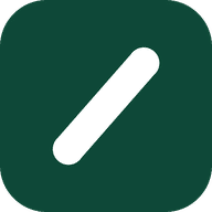 Screenshot of InPlaceText