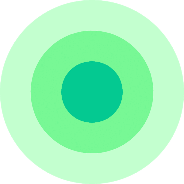 Screenshot of Inquio