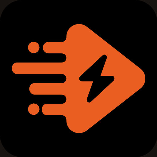 Screenshot of InstantClips