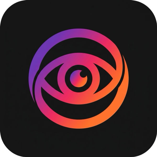 Screenshot of InstaPV