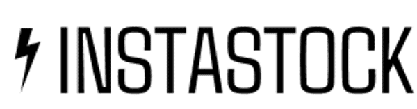 Screenshot of Instastock