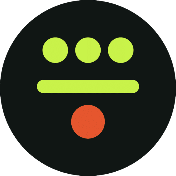 Screenshot of InterviewHack.ai