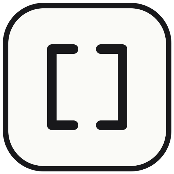 Screenshot of Invisible Text