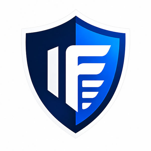 Screenshot of Ironfeed