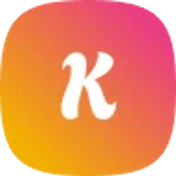 Screenshot of Kairval