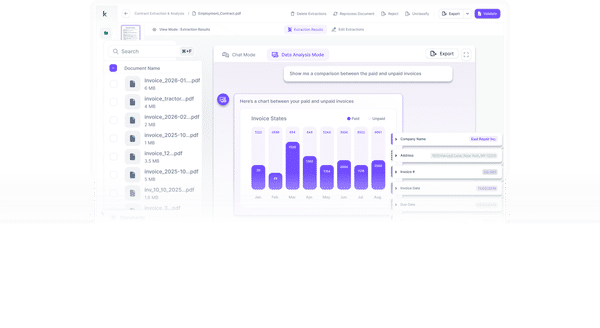Screenshot of Kudra