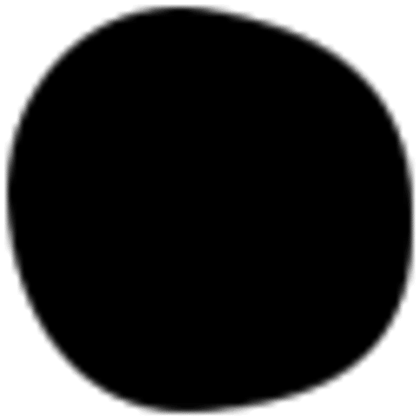Screenshot of Kuse